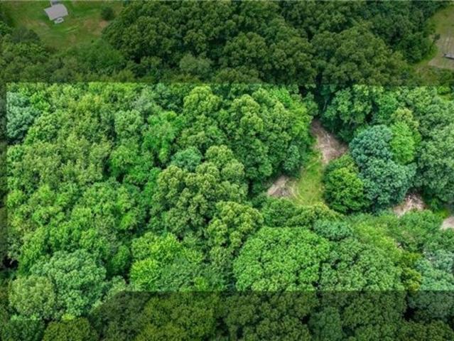 Land for sale in Beaver Falls