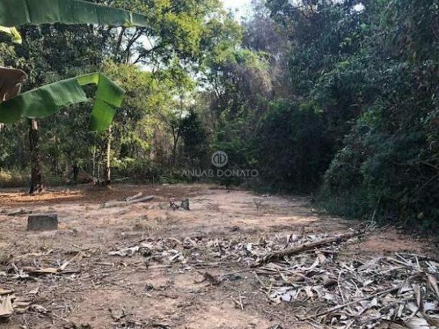 Terreno venda em Região Geográfica Imediata de Belo Horizonte, Região Metropolitana de Belo Horizonte