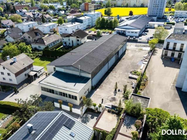 Immobilie kaufen in Himmellindach, Braunau am Inn