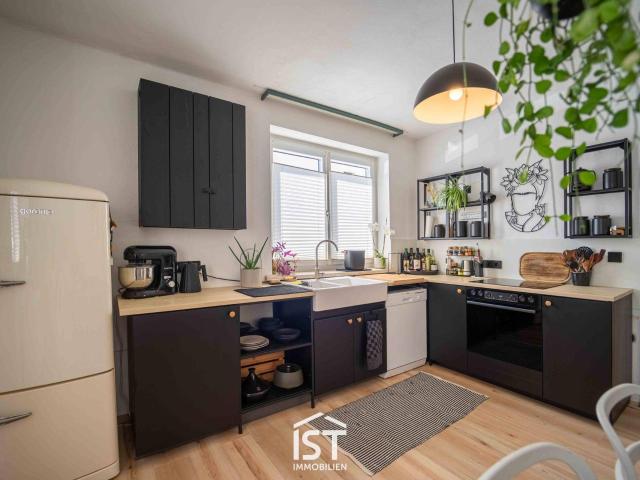 Apartment mieten in Laab, Braunau am Inn