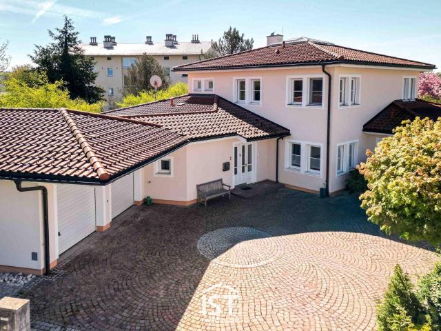 Haus kaufen in Haselbach, Braunau am Inn