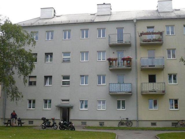 Apartment mieten in Osternberg, Braunau am Inn