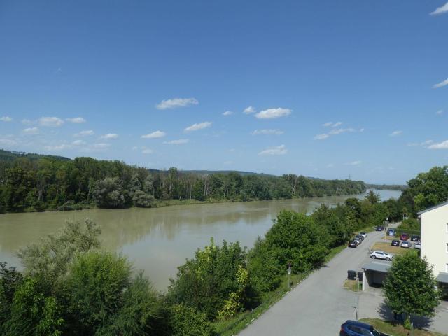 Apartment mieten in Laab, Braunau am Inn