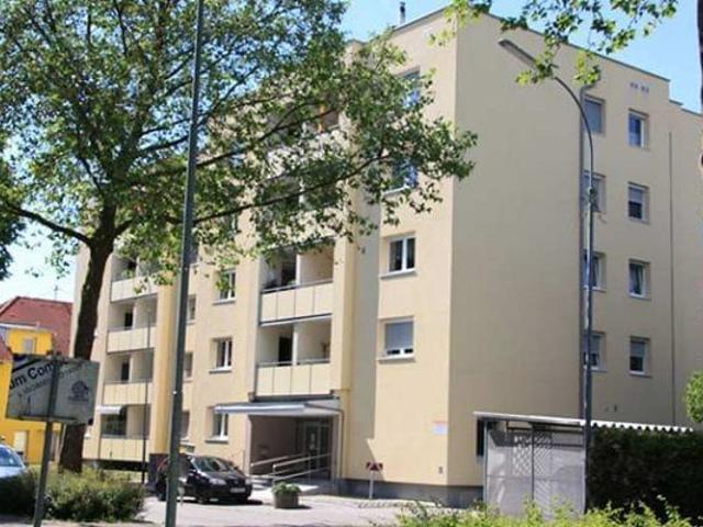 Apartment mieten in Laab, Braunau am Inn