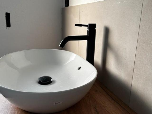 Haus kaufen in Braunfels, Hessen