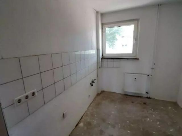 Apartment mieten in Hofstede, Bochum