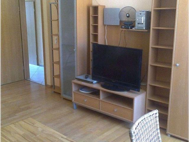 Apartment mieten in Mitte, Braunschweig