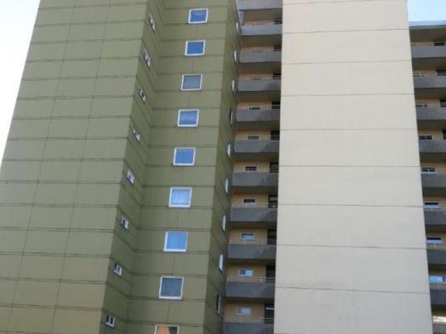 Wohnung kaufen in Braunschweig, Niedersachsen