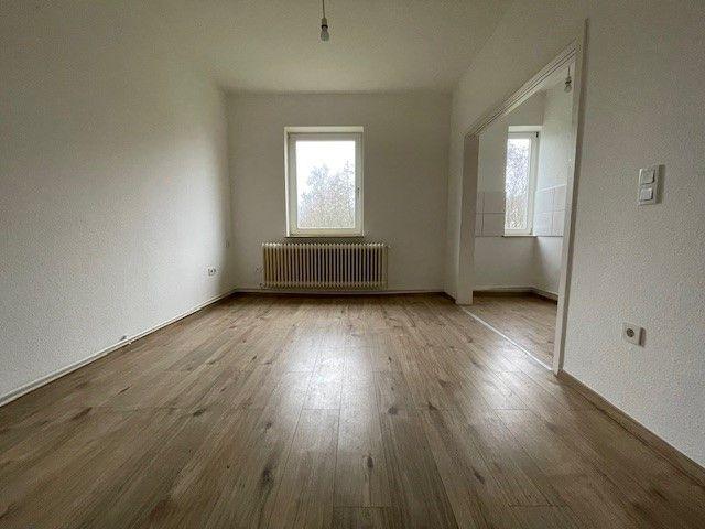Apartment mieten in Fedderwardergroden, Wilhelmshaven