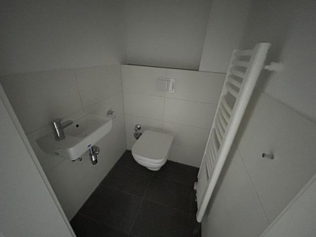 Apartment mieten in Sterkrade, Oberhausen