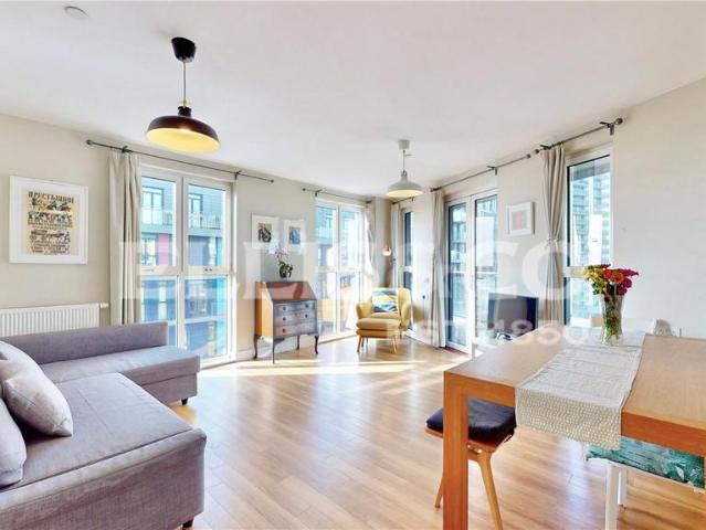 House for rent in Alperton, Greater London