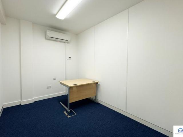 Apartment for rent in Glenfield, Glenfield