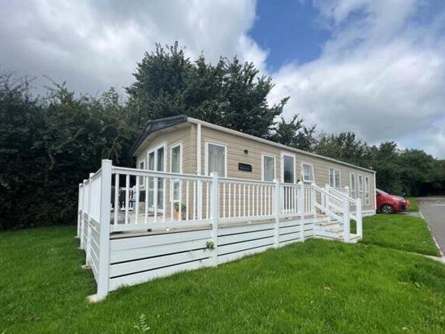 House for sale in Bridgefield, Kent