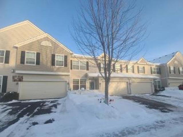 House for sale in Chaska