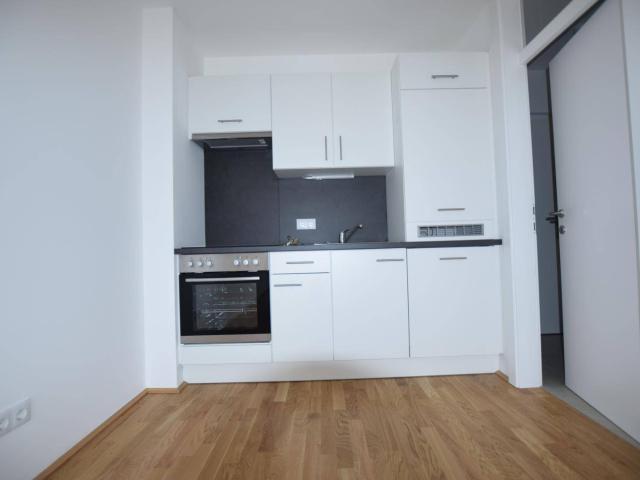 Apartment mieten in Puntigam, Gersdorf-Feistritz