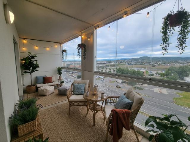 Apartment mieten in Puntigam, Gersdorf-Feistritz