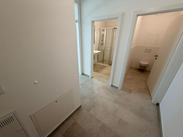 Haus mieten in Katastralgemeinde Gries, Graz