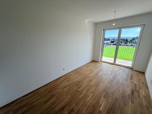 Haus mieten in Katastralgemeinde Rudersdorf, Graz