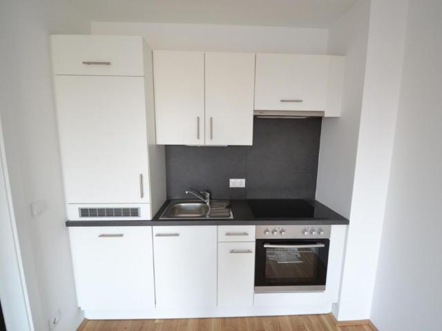 Apartment mieten in Puntigam, Gersdorf-Feistritz