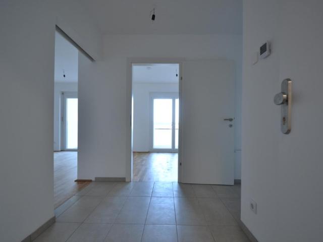 Apartment mieten in Puntigam, Gersdorf-Feistritz
