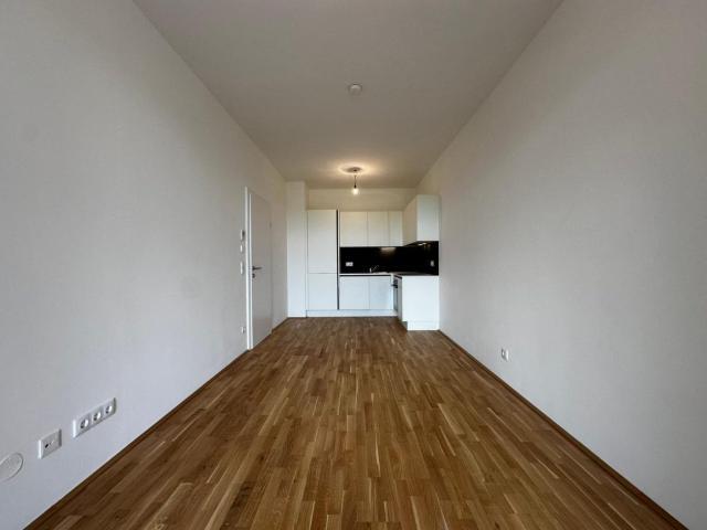 Apartment mieten in Katastralgemeinde Rudersdorf, Graz