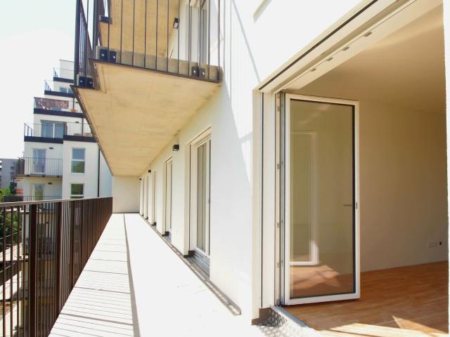 Wohnung kaufen in Gersdorf-Feistritz, Steiermark