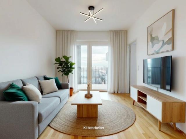 Apartment mieten in Puntigam, Gersdorf-Feistritz