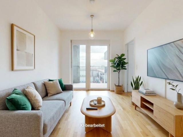 Apartment mieten in Puntigam, Gersdorf-Feistritz