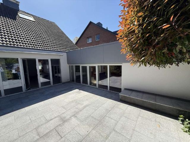Haus kaufen in Brauweiler, Pulheim