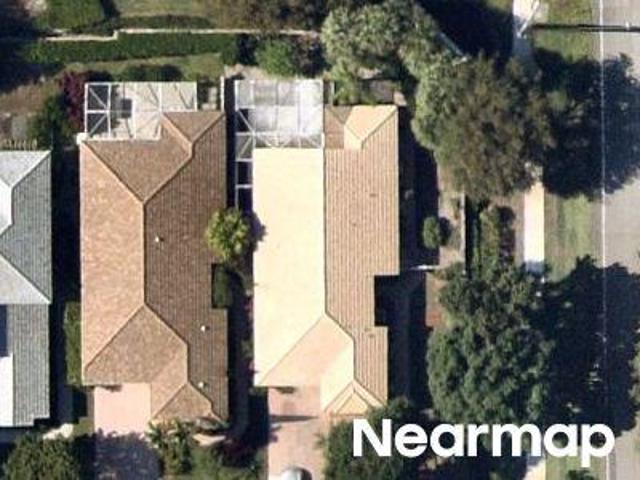 House for sale in Costa Brava, Boca Raton
