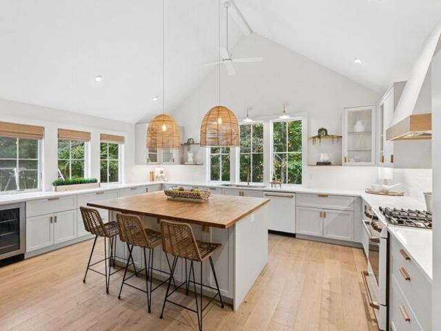 House for sale in Seabury, York