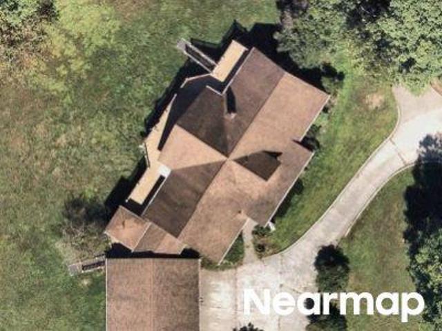 House for sale in Oneida