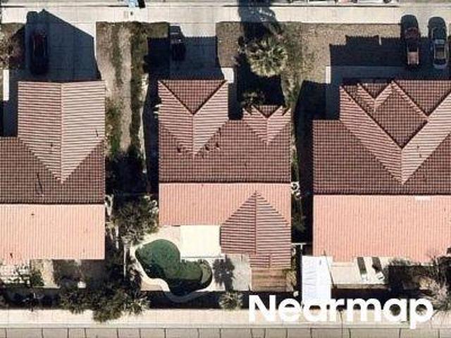 House for sale in Nevada