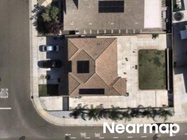 House for sale in Manteca, California