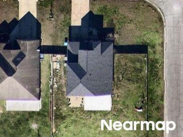 House for sale in Denham Springs, Louisiana