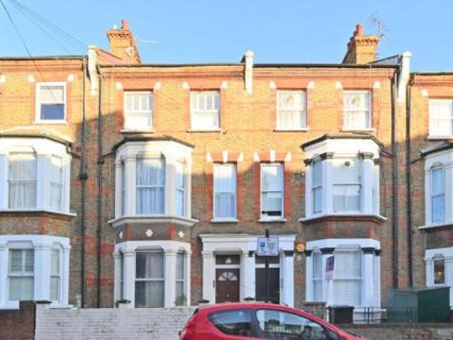 House for sale in City of London, Greater London