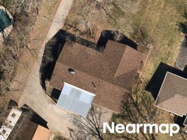 House for sale in Lexington, Kentucky