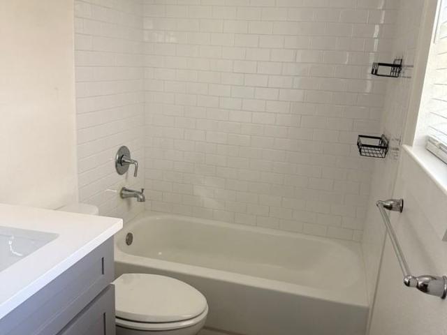 Apartment for rent in Dallas, Texas