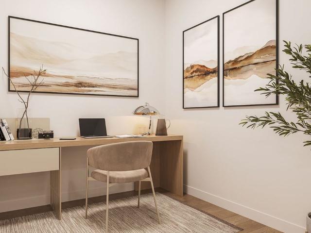 Apartment for rent in Mulhurst Bay, Ontario