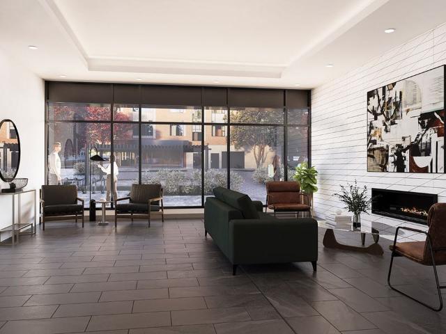 Apartment for rent in Gloucester-Southgate, Ottawa