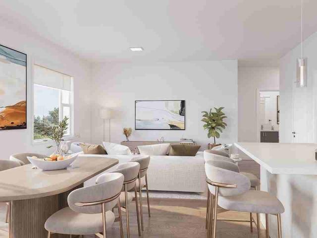 Apartment for rent in Mulhurst Bay, Ontario