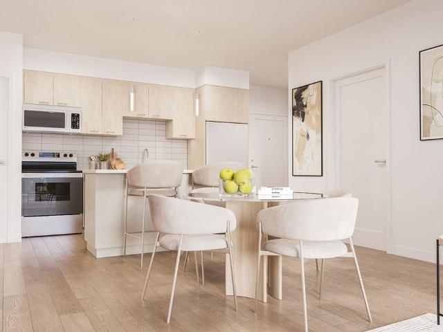 Apartment for rent in Mulhurst Bay, Ontario