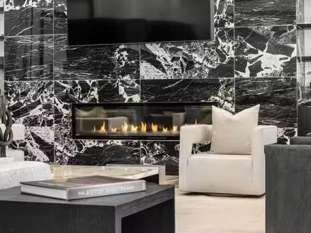 Apartment for rent in Indio, California