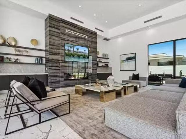 Apartment for rent in Indio, California