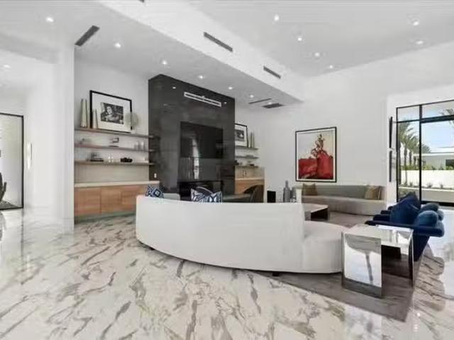 Apartment for rent in Indio, California