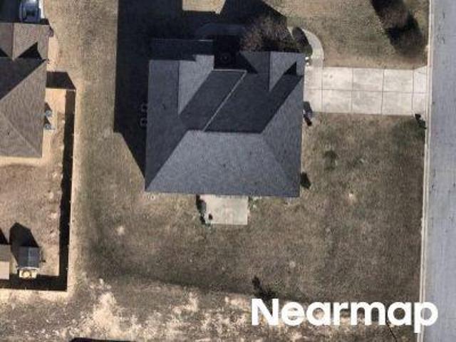 House for sale in Augusta, Georgia