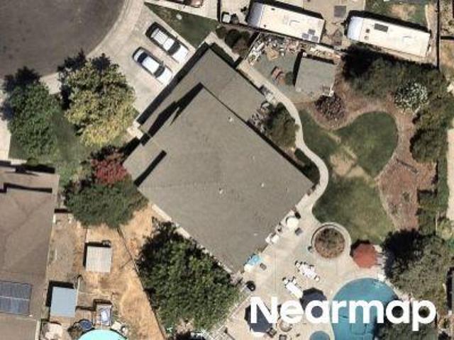 House for sale in Hughson, California