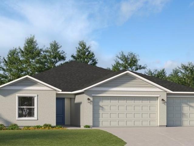 House for sale in Eagle Lake, Minnesota
