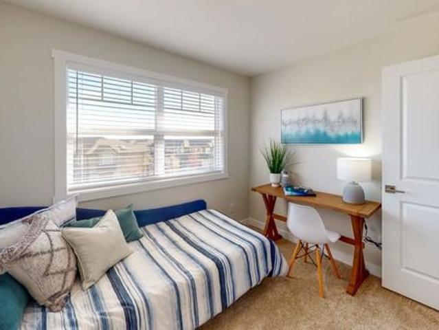 House for rent in Saskatoon, Saskatchewan