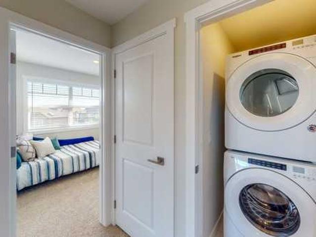 House for rent in Saskatoon, Saskatchewan